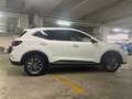 MG HS 1.5T MT COM 2WD Bianco - thumbnail 7