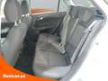 Fiat Tipo 1.3 Easy 70kW (95CV) diesel Mjet. SW Gris - thumbnail 18