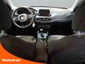 Fiat Tipo 1.3 Easy 70kW (95CV) diesel Mjet. SW Gris - thumbnail 13