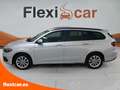 Fiat Tipo 1.3 Easy 70kW (95CV) diesel Mjet. SW Gris - thumbnail 4