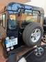 Land Rover Defender Defender 90 SW SVX 60 Anniversary Negro - thumbnail 6