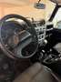 Land Rover Defender Defender 90 SW SVX 60 Anniversary Negro - thumbnail 4