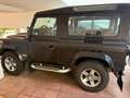 Land Rover Defender Defender 90 SW SVX 60 Anniversary Negro - thumbnail 2