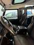 Land Rover Defender Defender 90 SW SVX 60 Anniversary Negro - thumbnail 3