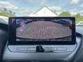 Nissan Juke 1.0 DIG-T Acenta Nissan Connect Bleu - thumbnail 14
