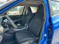 Nissan Juke 1.0 DIG-T Acenta Nissan Connect Bleu - thumbnail 9