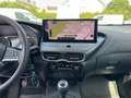 Nissan Juke 1.0 DIG-T Acenta Nissan Connect Bleu - thumbnail 12