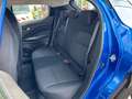 Nissan Juke 1.0 DIG-T Acenta Nissan Connect Bleu - thumbnail 10