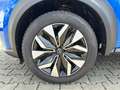 Nissan Juke 1.0 DIG-T Acenta Nissan Connect Bleu - thumbnail 8