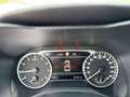 Nissan Juke 1.0 DIG-T Acenta Nissan Connect Blau - thumbnail 13