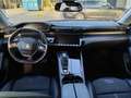 Peugeot 508 SW 1.5 hdi Allure Pack 130cv eat8 unicoprop ivaesp Blu/Azzurro - thumbnail 12