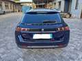 Peugeot 508 SW 1.5 hdi Allure Pack 130cv eat8 unicoprop ivaesp Blu/Azzurro - thumbnail 6