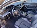 Peugeot 508 SW 1.5 hdi Allure Pack 130cv eat8 unicoprop ivaesp Blu/Azzurro - thumbnail 10
