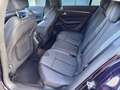 Peugeot 508 SW 1.5 hdi Allure Pack 130cv eat8 unicoprop ivaesp Blu/Azzurro - thumbnail 11