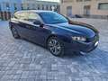 Peugeot 508 SW 1.5 hdi Allure Pack 130cv eat8 unicoprop ivaesp Blu/Azzurro - thumbnail 3