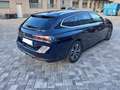 Peugeot 508 SW 1.5 hdi Allure Pack 130cv eat8 unicoprop ivaesp Blu/Azzurro - thumbnail 5