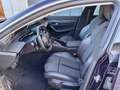 Peugeot 508 SW 1.5 hdi Allure Pack 130cv eat8 unicoprop ivaesp Blu/Azzurro - thumbnail 9
