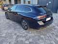 Peugeot 508 SW 1.5 hdi Allure Pack 130cv eat8 unicoprop ivaesp Blu/Azzurro - thumbnail 7
