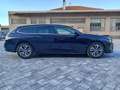 Peugeot 508 SW 1.5 hdi Allure Pack 130cv eat8 unicoprop ivaesp Blu/Azzurro - thumbnail 4