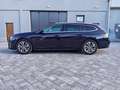Peugeot 508 SW 1.5 hdi Allure Pack 130cv eat8 unicoprop ivaesp Blu/Azzurro - thumbnail 8