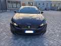 Peugeot 508 SW 1.5 hdi Allure Pack 130cv eat8 unicoprop ivaesp Blu/Azzurro - thumbnail 2