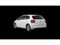 Volkswagen Polo 1.0 MPI COMFORTLINE PDC KLIMA DAB+ Weiß - thumbnail 3