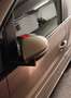 Volkswagen Touran Touran Comfortline 1,6 BMT TDI DPF DSG Comfortline Gold - thumbnail 7