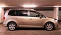 Volkswagen Touran Touran Comfortline 1,6 BMT TDI DPF DSG Comfortline Gold - thumbnail 5