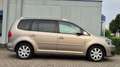 Volkswagen Touran Touran Comfortline 1,6 BMT TDI DPF DSG Comfortline Gold - thumbnail 6