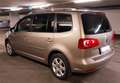 Volkswagen Touran Touran Comfortline 1,6 BMT TDI DPF DSG Comfortline Gold - thumbnail 3