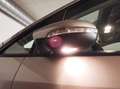 Volkswagen Touran Touran Comfortline 1,6 BMT TDI DPF DSG Comfortline Gold - thumbnail 8