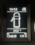 Volkswagen Touran Touran Comfortline 1,6 BMT TDI DPF DSG Comfortline Gold - thumbnail 14