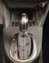 Volkswagen Touran Touran Comfortline 1,6 BMT TDI DPF DSG Comfortline Gold - thumbnail 12