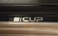 Volkswagen Touran Touran Comfortline 1,6 BMT TDI DPF DSG Comfortline Gold - thumbnail 13
