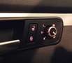 Volkswagen Touran Touran Comfortline 1,6 BMT TDI DPF DSG Comfortline Gold - thumbnail 10