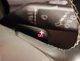 Volkswagen Touran Touran Comfortline 1,6 BMT TDI DPF DSG Comfortline Gold - thumbnail 11