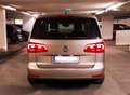 Volkswagen Touran Touran Comfortline 1,6 BMT TDI DPF DSG Comfortline Gold - thumbnail 4