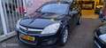 Opel Astra Wagon 1.6 LPG Schwarz - thumbnail 1