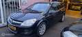 Opel Astra Wagon 1.6 LPG Schwarz - thumbnail 2