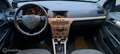 Opel Astra Wagon 1.6 LPG Schwarz - thumbnail 5
