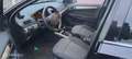 Opel Astra Wagon 1.6 LPG Schwarz - thumbnail 6