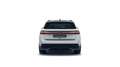 Volkswagen ID.7 Tourer 4Mo GTX Matrix Wärmepumpe AHK 360° Weiß - thumbnail 9