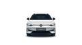 Volkswagen ID.7 Tourer 4Mo GTX Matrix Wärmepumpe AHK 360° Weiß - thumbnail 4