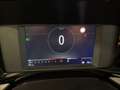 Opel Mokka Mokka 1.2 t Edition s&s 100cv Rosso - thumbnail 11