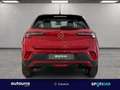 Opel Mokka Mokka 1.2 t Edition s&s 100cv Rosso - thumbnail 5