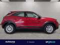 Opel Mokka Mokka 1.2 t Edition s&s 100cv Rosso - thumbnail 7