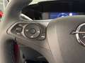 Opel Mokka Mokka 1.2 t Edition s&s 100cv Rosso - thumbnail 16