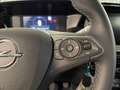 Opel Mokka Mokka 1.2 t Edition s&s 100cv Rosso - thumbnail 17