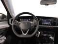 Opel Mokka Mokka 1.2 t Edition s&s 100cv Rosso - thumbnail 15