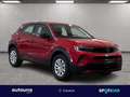 Opel Mokka Mokka 1.2 t Edition s&s 100cv Rosso - thumbnail 8